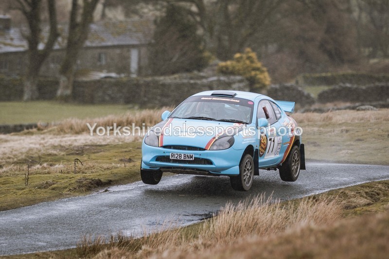 DSCF3065 - Yorkshire Dales Rally 2026