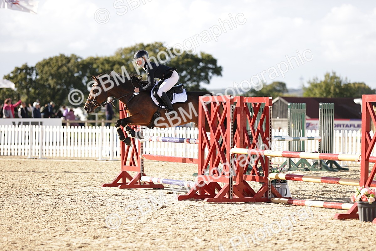 SBM_28604 - J46 - Accumulator 80 90cm