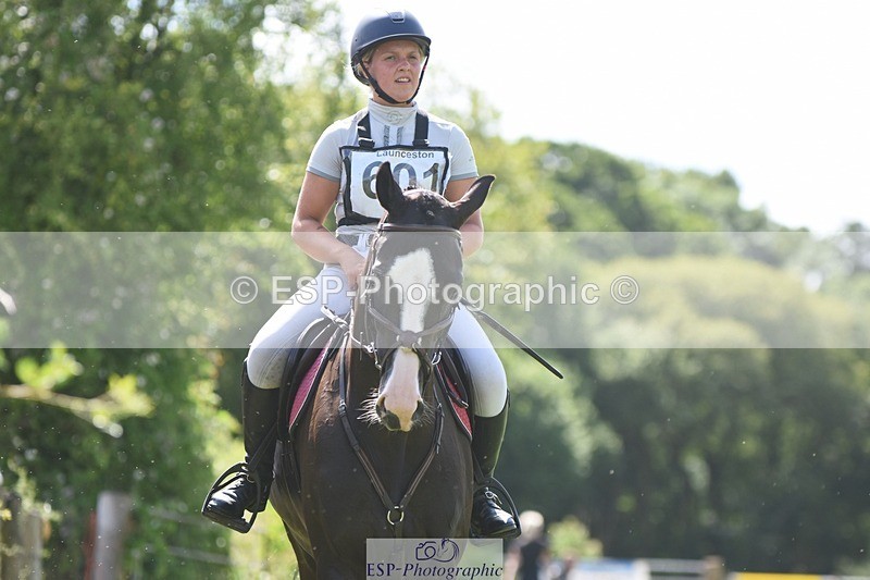 230625-155926-07125 - SJ80 15.50 to 16.50