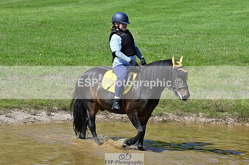 240728B-105857-00791 - Theo's Group XC