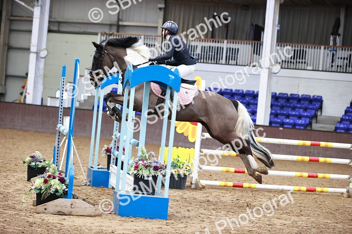 SBM_004948 - Class 16 - Senior Discovery 1m