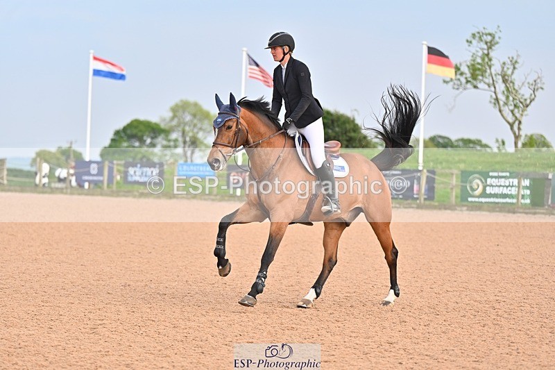 260509-182147-04443 - Cls 30 Chard Equestrian Derby