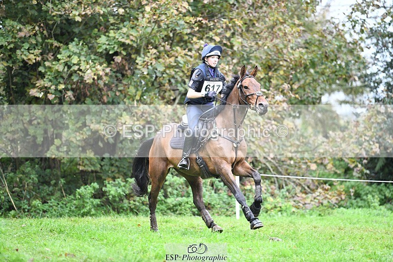 231021-100249-14066 - 617-MR.MISCHIEVOUS-Megan.Brown-SC+XC