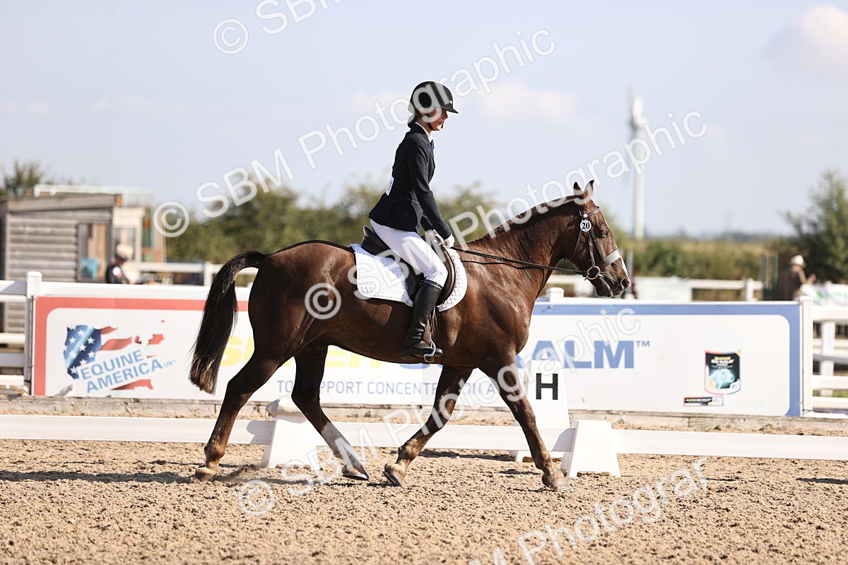 SBM_01856 - Class 34 Prelim 3