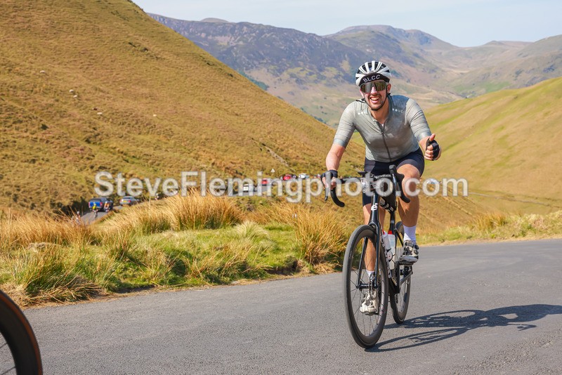 104911 - Newlands Pass 10.00-11.00