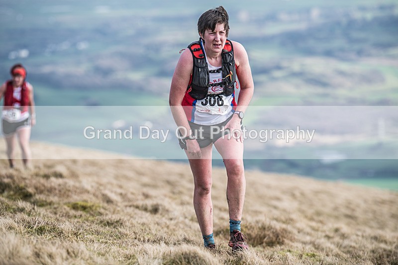 Black Combe-2112 - Black Combe Fell Race Saturday 7th March 2026