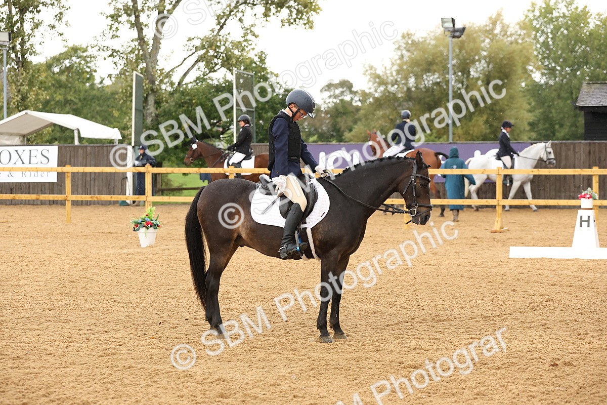 SBM_00740 - D1 - Small Tour Championship Intro 1