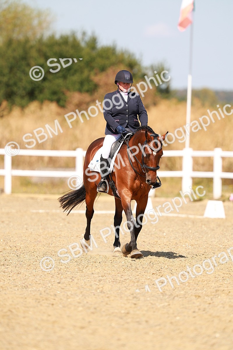 SBM_017981 - Class 9 - N5 Bronze 10.33.11.36