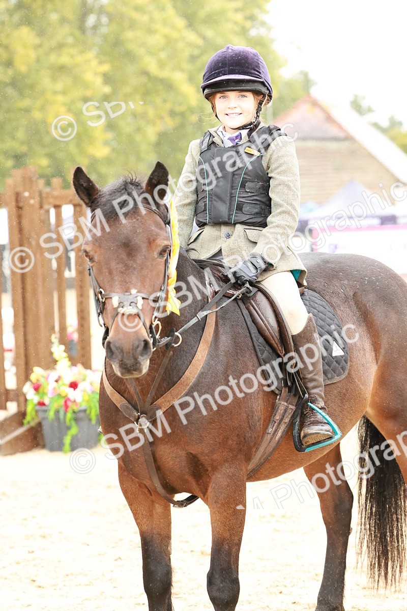 SBM_69433 - J13 - Junior Pony 60cm Championship