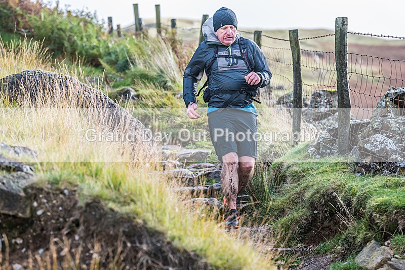 Langdale -1784 - Langdale Horseshoe Fell Race Saturday 10th October 2026