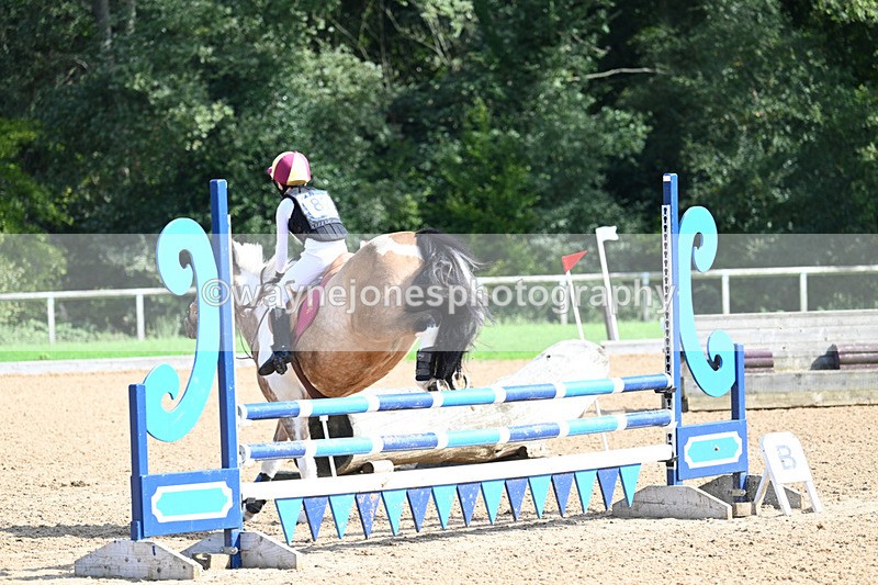 WJ7_2593 - Time 12:34 to 12:51