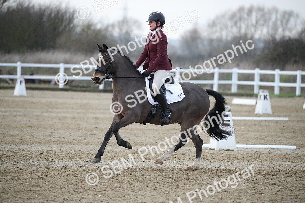 SBM_004874 - Novice 3