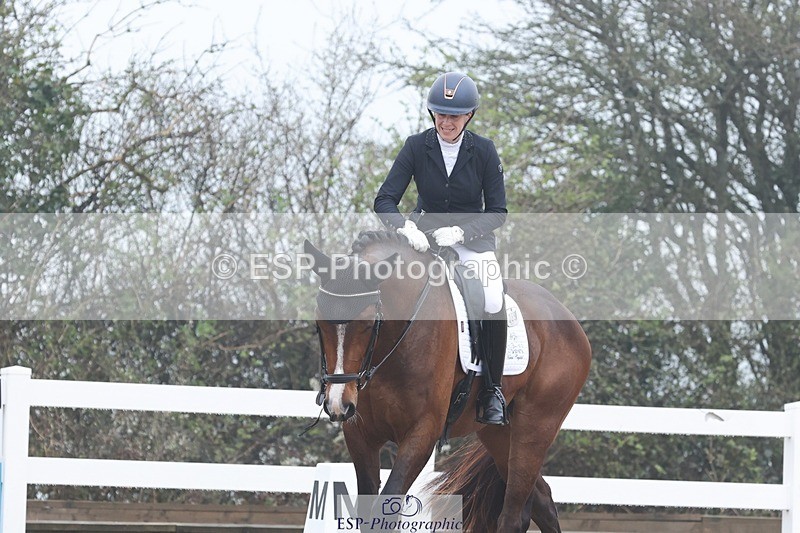 250404-092113-04464 - 079+089-William.Roberts+Rowan.Collins