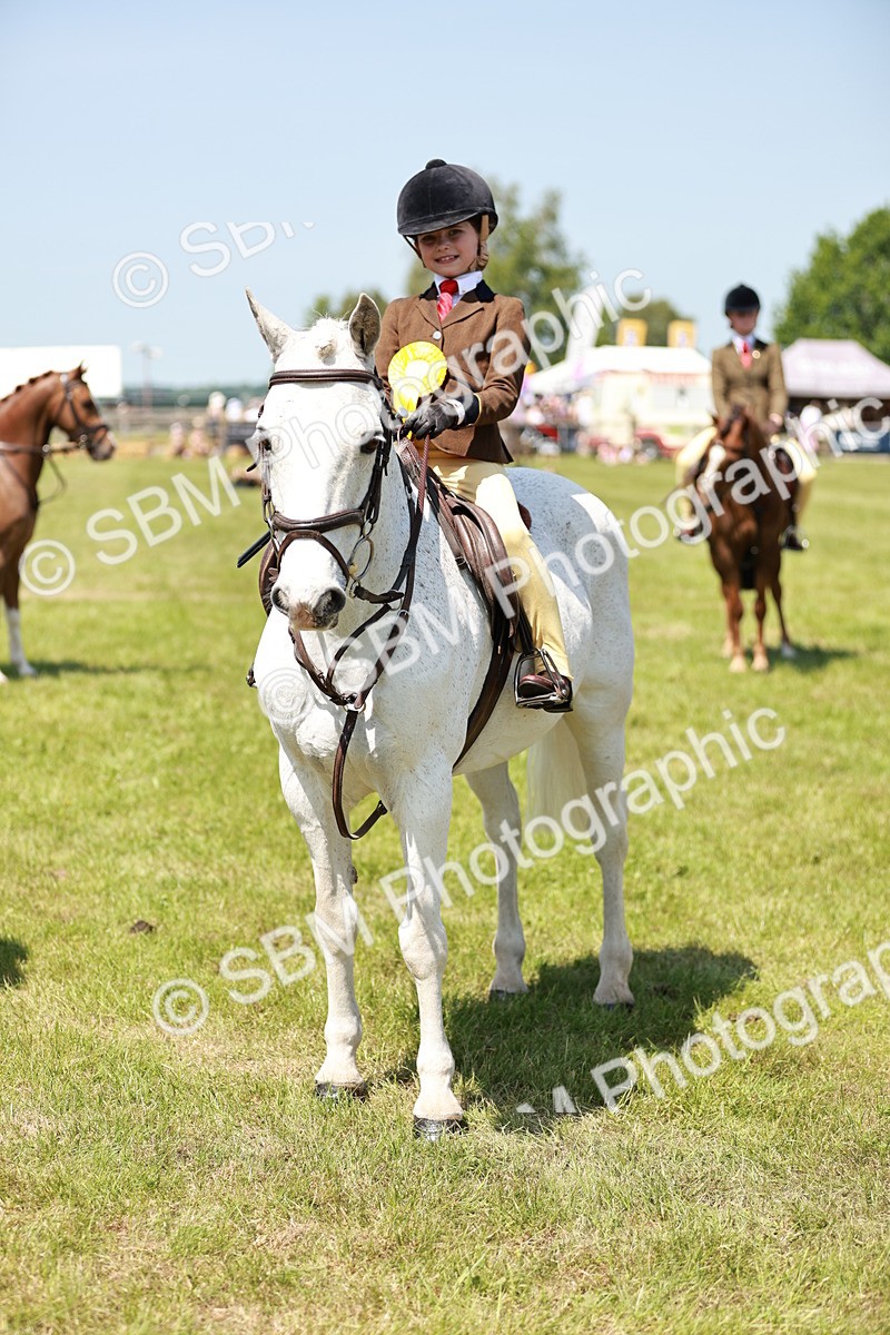 SBM_15719 - Class 108-109 - BSPS LIHS Open Gradle & Nursery Stakes