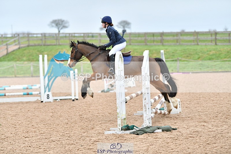 240128A-102046-00328 - Cls 12+13 Club and Schools 60cm