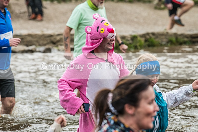 Dovedale Dash-340 - Dovedale Dash Sunday 5th October 2025