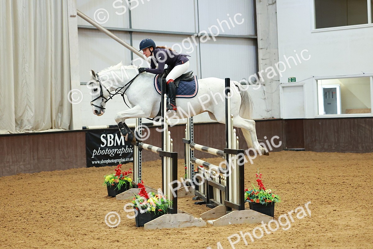 SBM_006914 - Class 18 - Senior 1.05m