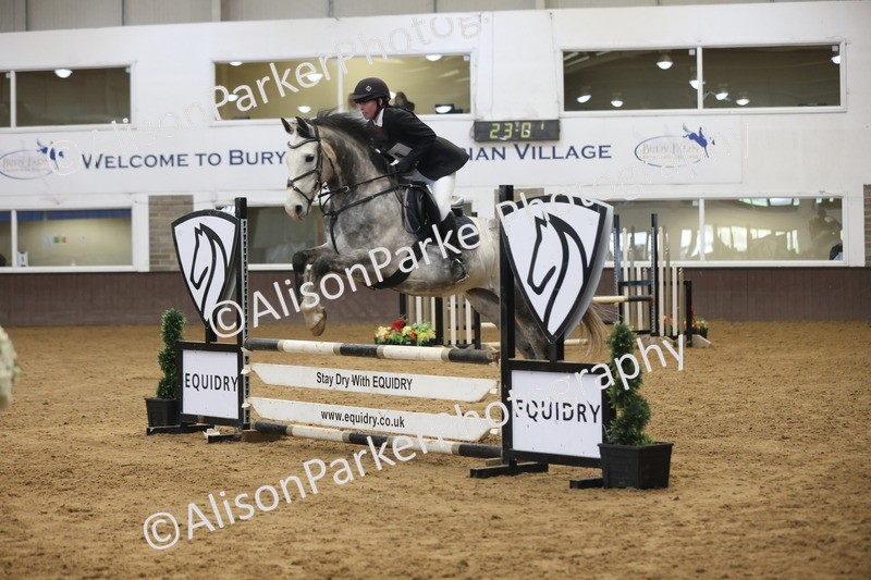 20260314-5487 - 80cm