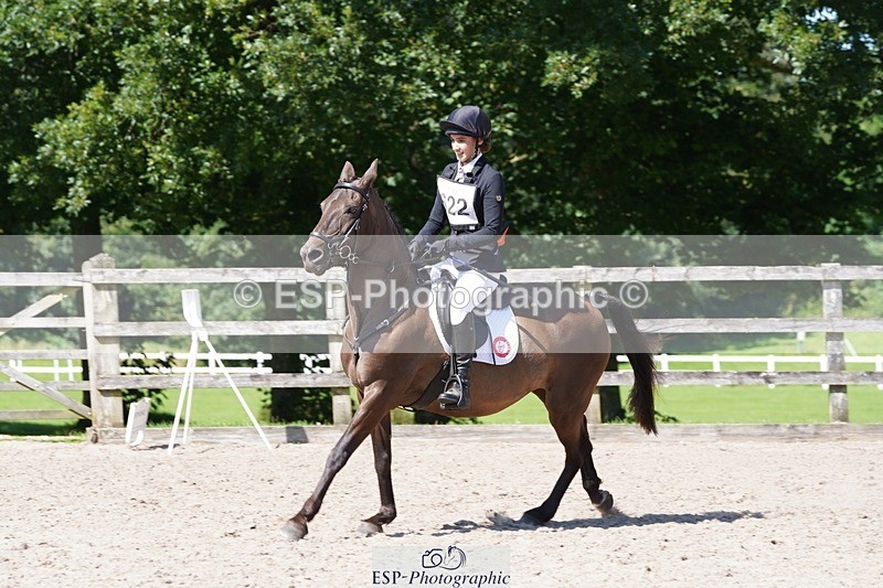 240728-153234-06444 - PC100, Round 1