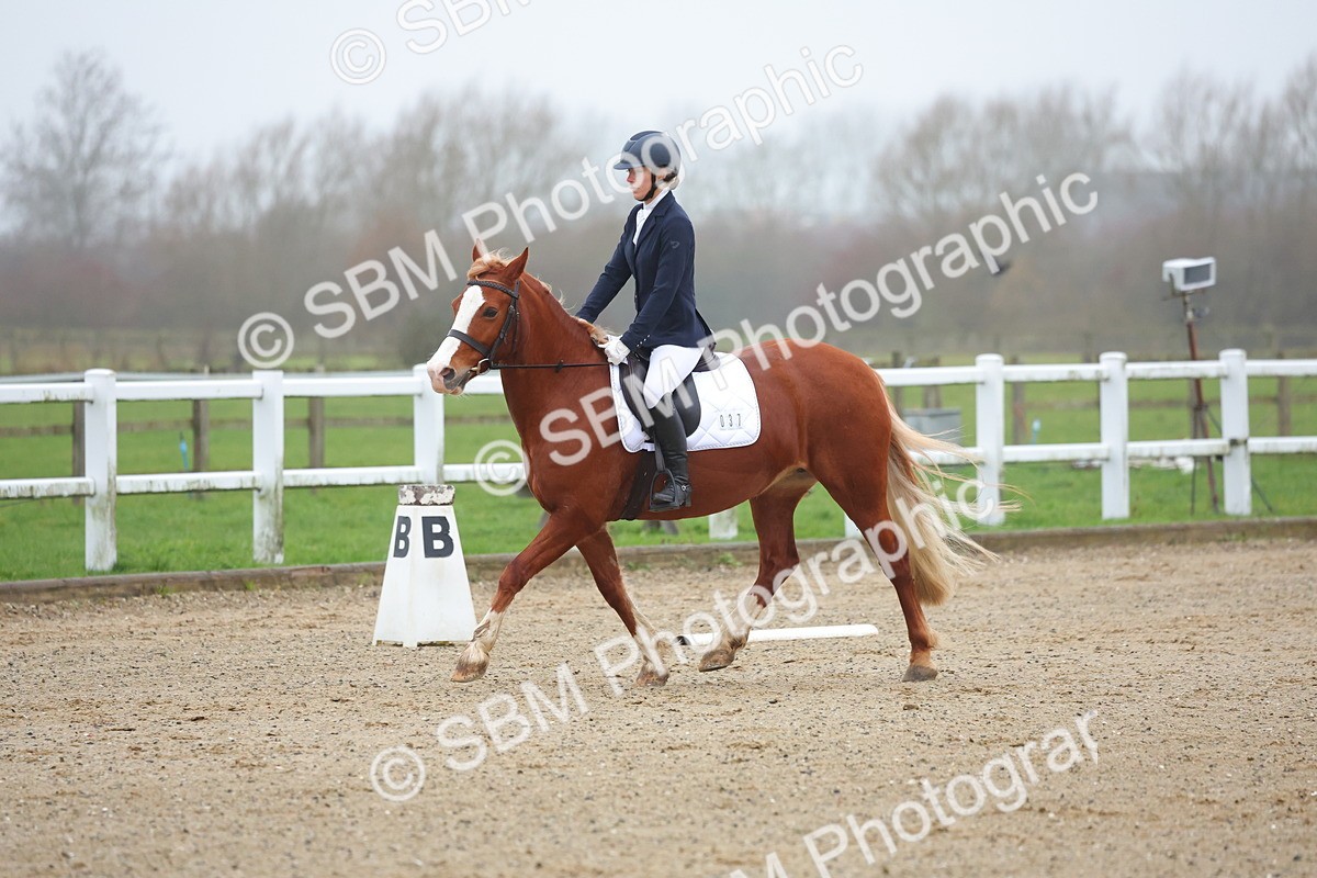 SBM_002675 - Class 3 - Prelim 4