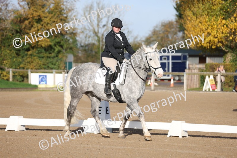 20251101-0006 - Class 1 - Intro 1