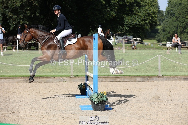 230908-103854-00531 - Cls 6 Snr British Novice & 90cm Open