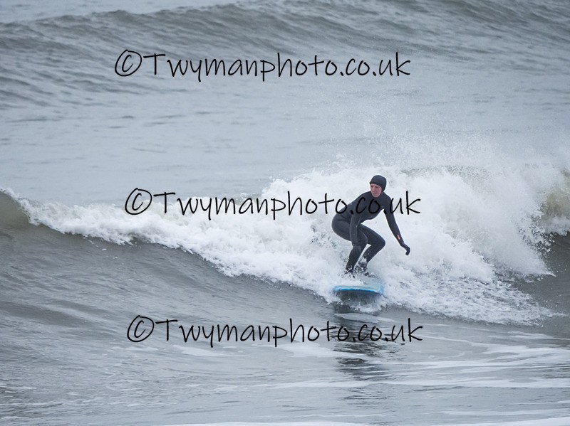 P2084147 - Westward Ho Surf 8/2/25