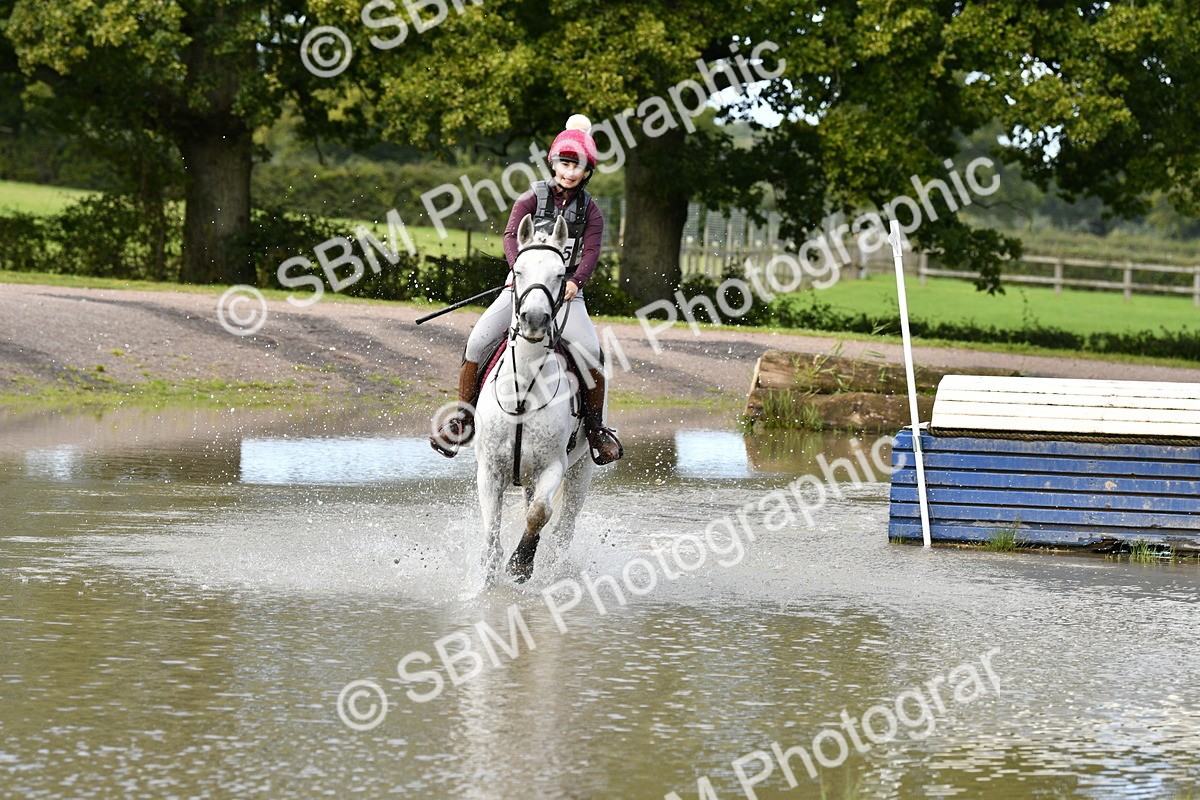 SBM_04368 - E2B - Eventers Challenge 70cm Open
