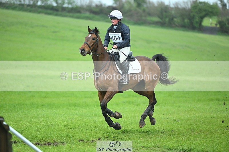 250419-112926-08852 - 464-Safia.Woodward-UNNAMED