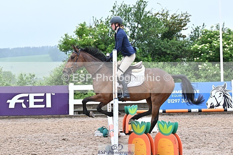 250527-152813-00026 - Clear Round and60cm