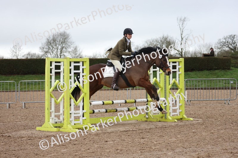 20260207-0102Cherwell 7th Feb 2026 Combined Training - Class 2 - 70cm