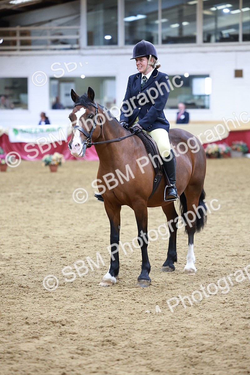 SBM_18836 - Class 952 - M&M Ridden Supreme Final