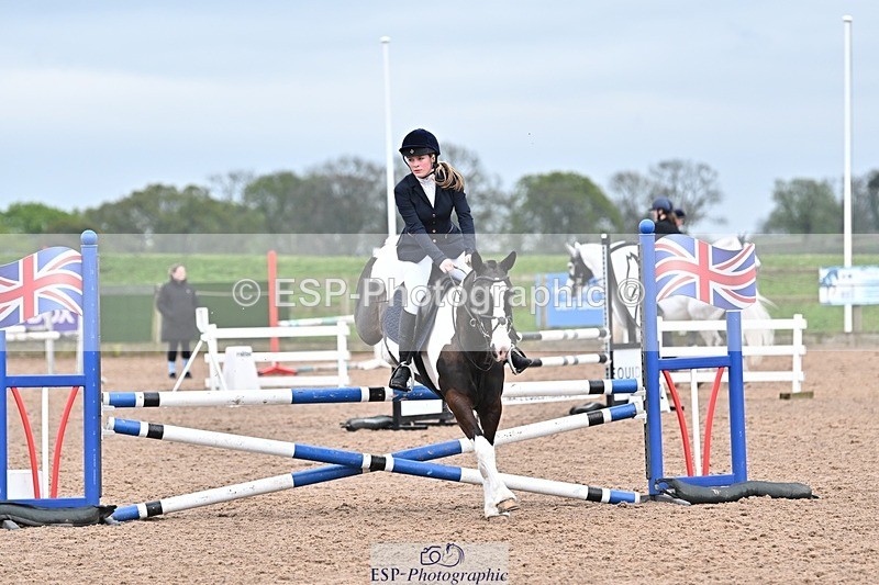 250415-182819-00991 - 90cm