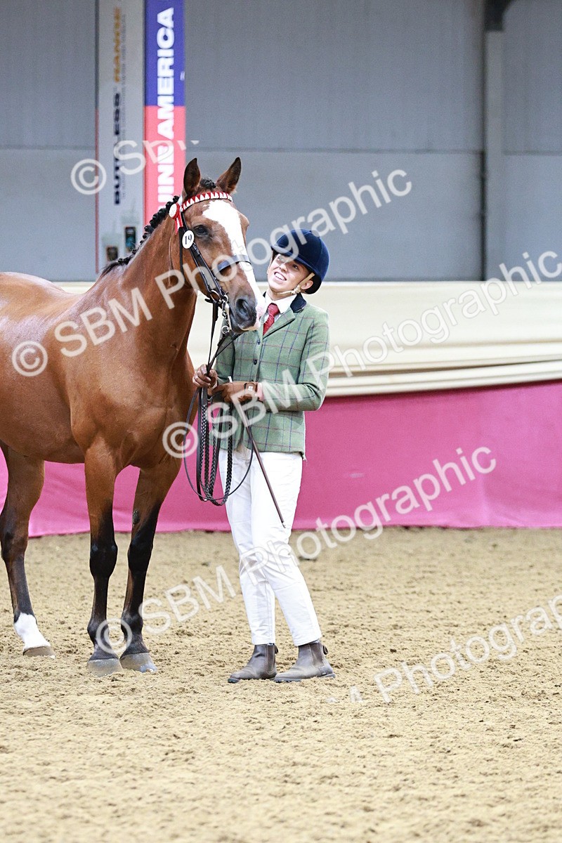 SBM_01209 - Class 3A - Area IH Pre-Vet