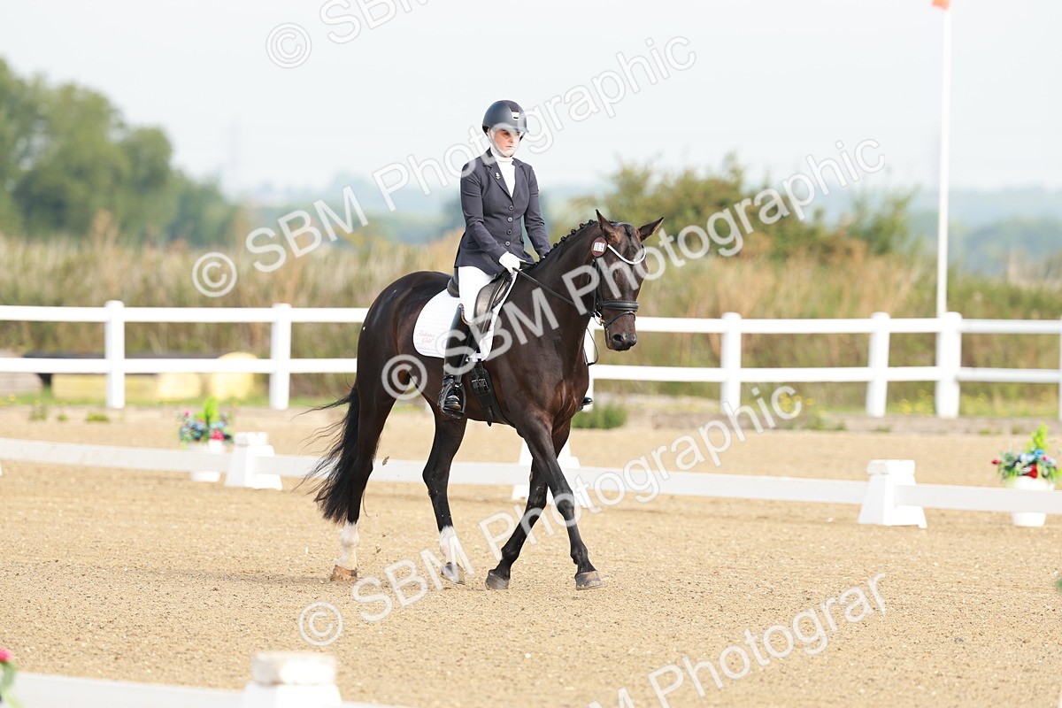 SBM_008802 - Class 12 - Elementary 6 - 9.30-10.34