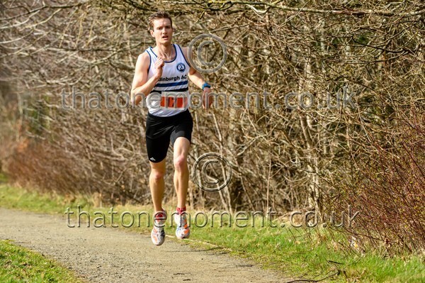 Livirelays25-929576 - Male Set Two