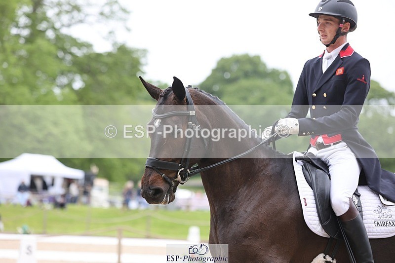 240523-173950-06202 - 325-MIDNIGHT_ENDEAVOUR-Tom_Jackson