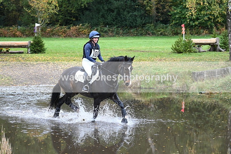 WJ7_3652 - Time 11:13 to 11:32