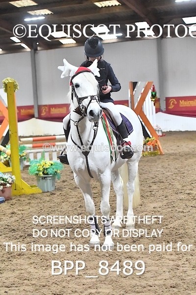 BPP_8489 - CLASS 6 70CM GRAND PRIX