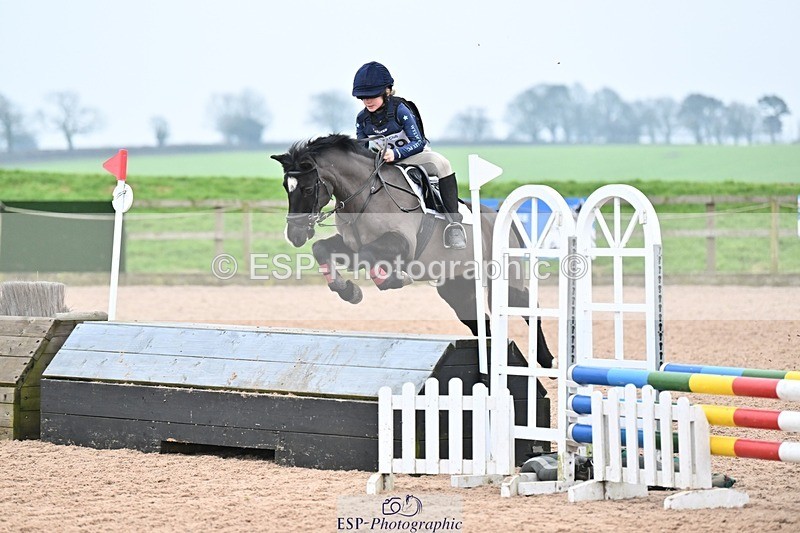 250118-101708-00432 - Cls 1A&1B 70cm AE