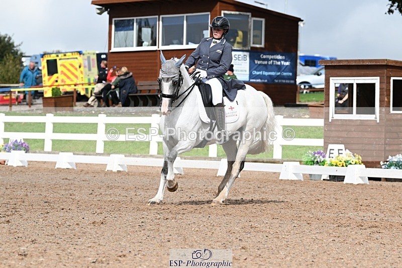 250907-154855-11065 - 059-Hannah.MacMillanBrookeborough.Lad