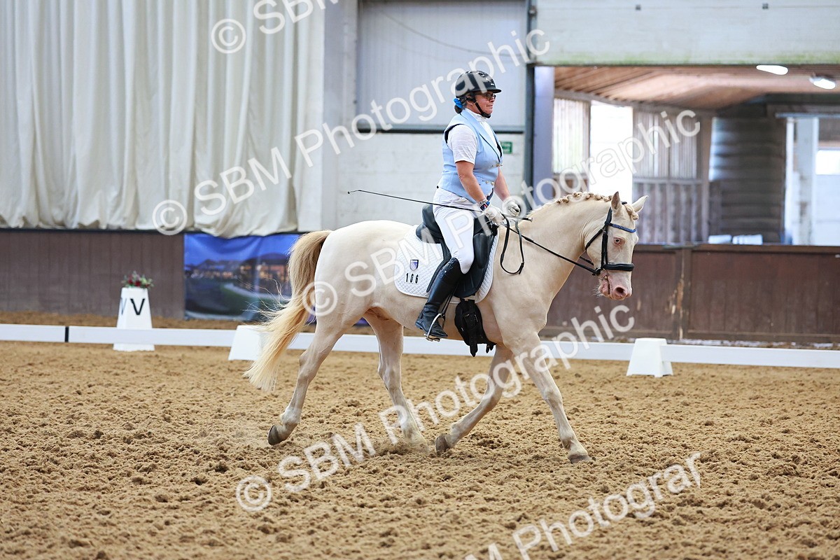 SBM_008827 - Prelim 5 - 8.30-9.47