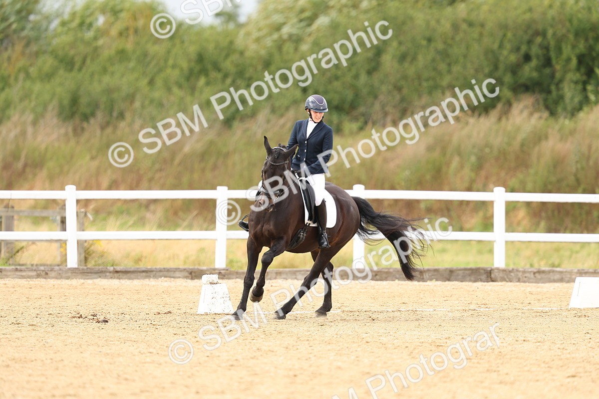 SBM_013807 - class 5 - Elementary 53 15.08-16.20