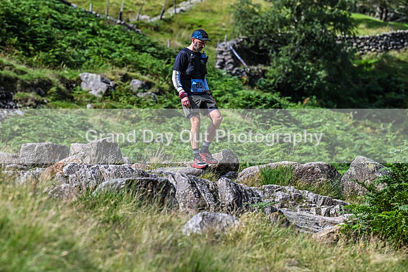 Scafell Pike-704 - Fellside Events Scafell Pike Trail Marathon Sunday 23rd August 2026