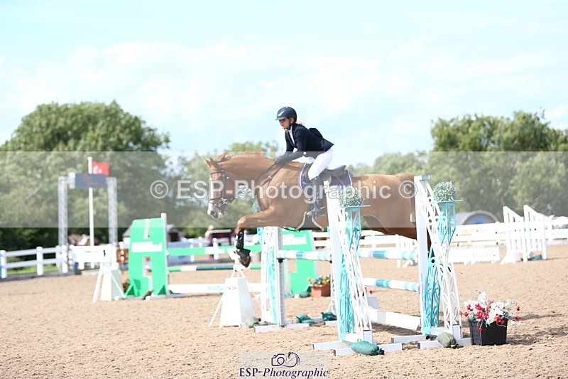 230811A-154758-06580 - Cls 18 A&B 1.10m Nat Am Qualifier