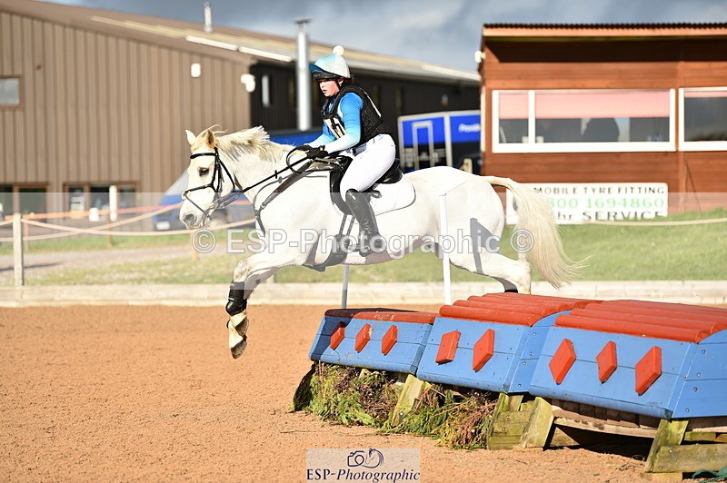 231105A-120744-00739 - 80cm