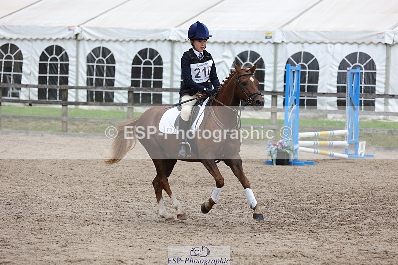 230825-114218-09324 - Round 1 10.40 to End