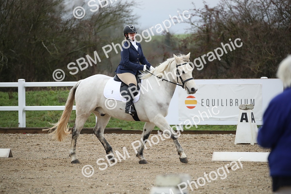 SBM_000170 - Intro 2