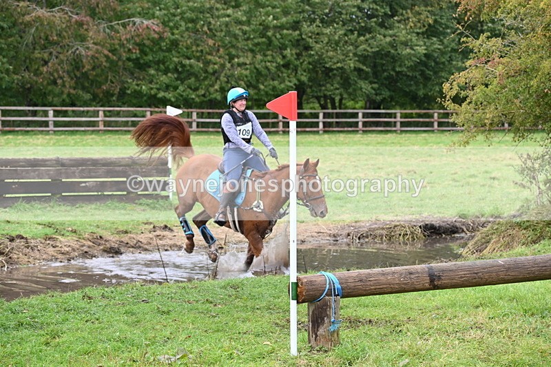 WJ6_5585 - Time at Photographer 12:31 to 12:40