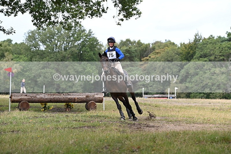 WJ6_0675 - XC Time 12:16 to 12:25